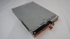 10gbe 73w54 Dell Equallogic Type 14