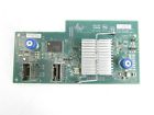 74-10158-01 Cisco Second Level Mezzanine Card Dual Sas Ports