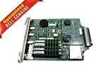 74057-9ch-p978-a00 0w341j Cn-0w341j Dell Equallogic Series Sata Ii Iscsi Controller Module 717580624587