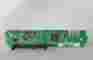 81476-04 74654-03 Xyratex Sata To Sas Hard Drive Interposer Board