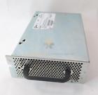 74g7787 Ibm Server External Disk Drive Power Unit 787421262452