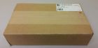 7501-m Lancast New Card Ethernet Management