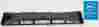 Ps6210 751ch Dell New Eql 12g 2u Front Bezel