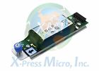 Dg0146famwl 754031037428 Hp Genuine Sas