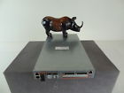 Qr511-63001 756817-001 Hp Board Controller Storeserv