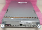 758367-001 Hp Msa Iscsi Controller