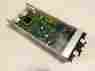 Rs-lrc-f4-sbd-4-xio 77055-02 Xyratex Xiotech Card