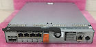 770d8-e02m002 Dell Powervault Md3200i Md32