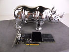 775670-b21 Hp 2.6tb Hh-hl Light Endurance