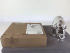 775680-001 775672-b21 Hp 5.2tb Fh-hl Light