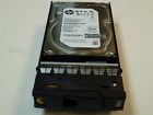 818767-001 779248-001 49y6210 49y6211 49y6214 Ibm Hp 2tb 7.2k Rpm Sas 12gb S 3.5 Hard Drive