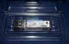Ftlf8528p2bcv-ib 77p8042 Ibm 8gb Sw 850nm