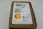 785069-b21 Hewlett Packard Office 2.5-inch