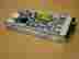 78625-01 At-fcx X5612a Netapp Xyratex Controller Module I O Refurbished