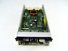 78964-05 Xyratex Rs-lrc-f4-sbd-4-3par Control Module