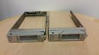 791911-002 Sun Microsystems Lot Of