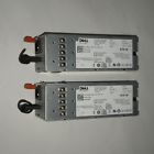 30daywrnty 7nvx8 Dell 870w Poweredge Power