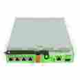 7v250 Dell Equallogic Type 11 Controller