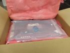 005-047626 7w788 - Dell New In