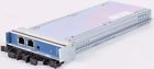 800-0006-01 Intransa Dual Port San