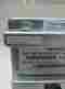 800-0015-51 3par Hp F400 Battery Module 644224-001