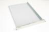 800-27295-03 Cisco Blank Cover Slot For Nexus