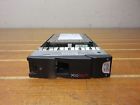 800551-000 63216-02 Xiotech Fibre Channel