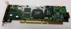 700-0121-03 8006-2lp 3ware Escalade D Pci-x