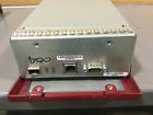800805-000 Xiotech Ise-1 4gb Controller