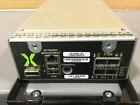 800994-003 Xiotech Mrc-d Managed Reliability