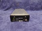 800994-005 Xio Tech Xiotech Managed Reliability Controller