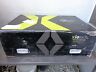 801146-002 Xiotech Ise Storage Enclosure Psu Management No Hdds