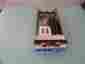 80235-07 Ps3000 Dell Equallogic Sas Controller Module