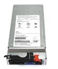 80y9081 Ibm Advanced Management Module