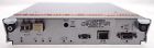 Pfruqc08-02 81-00000025 Hp New Raid Control Module Sfp