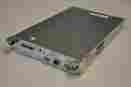 Msa2000sa 81-00000037 Hp Storageworks Enclosure Sas Raid Controller Aj754a