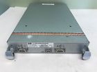 481342-001 81-00000045-00-01 Hp Msa Drive Enclosure
