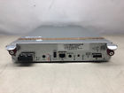 Ad4881a 81-00000053-08-09 Hp Dot Hill Disk