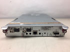 Ad5157 81-00000078-01-08 Hp Dot Hill Disk