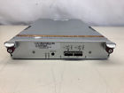 D9830 81-00000081-00-01 Dot Hill Disk Array Controller Module