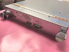 81-0000045-00-01 Hp Controller Module