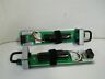415-0021-01 811-0050-02 Isilon Cache Battery Assembly Module With Tray Spares Kit