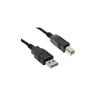 8120-6884 Hp Power Cord Ups To