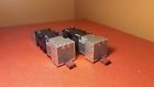812925-001 Hp Storageworks Msa60 Msa70