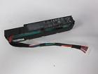 815983-001 Hp Smart Storage Battery