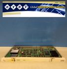 8165301-rev-b Alcutel