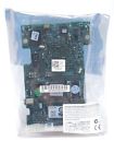 81j2h-ref Dell Controller Cache Bbu Ref