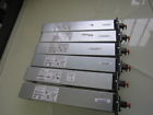P36539-08-a 81y2432 Ibm Battery Assembly Model Bat Pn