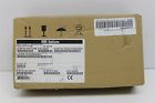 81y9596 Ibm 600 Gb 2.5-inch