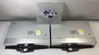 111-00732 82059-08 Ibm Controller Blank Lot Of